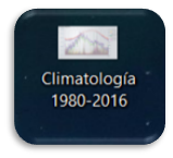 ejemplo archivo