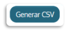 Genera CSV